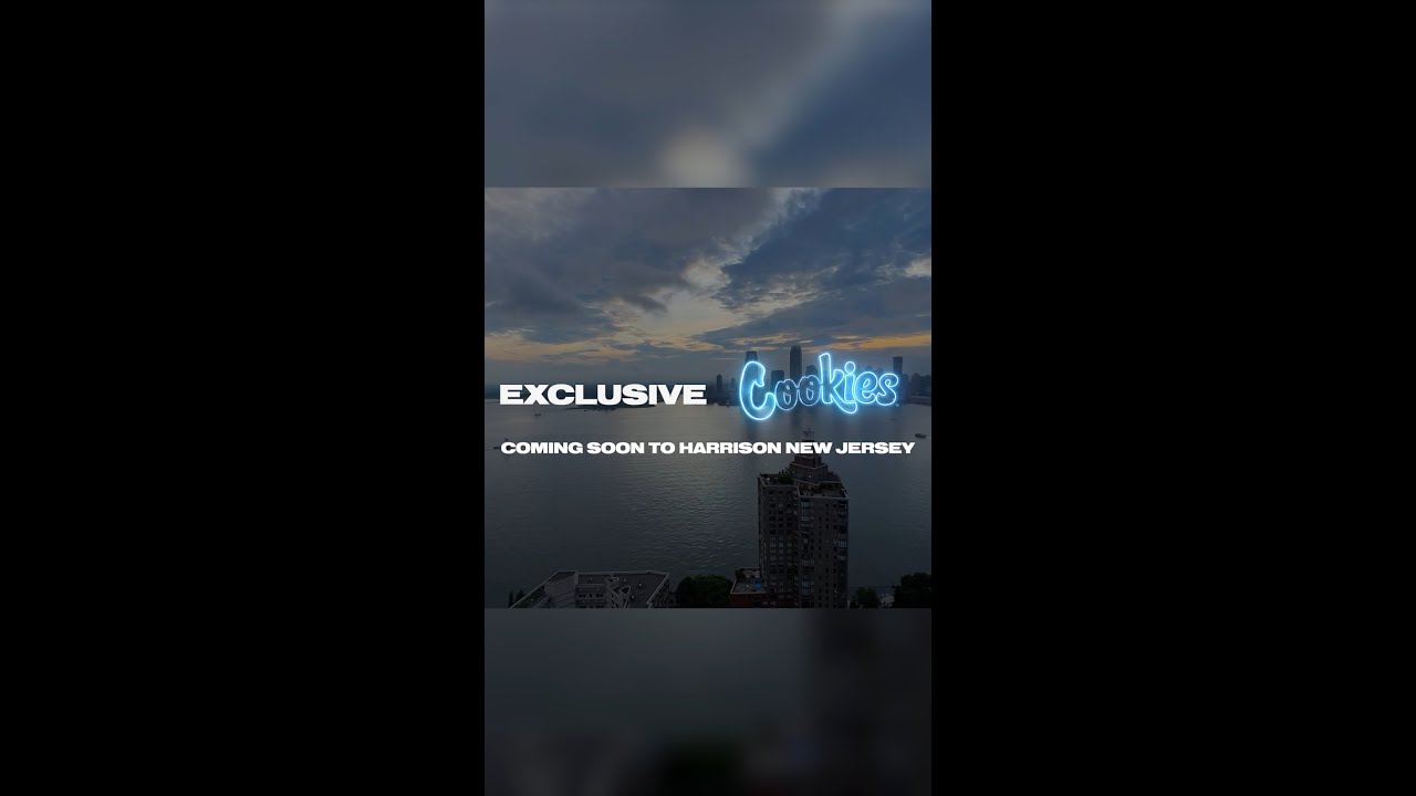 New Jersey 💪🏽🫁 { Small Batch } Flower drops 6/27 in Harrison ...