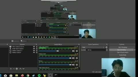 PROJECT STRUKTUR DATA "SINGLE LINKED LIST"