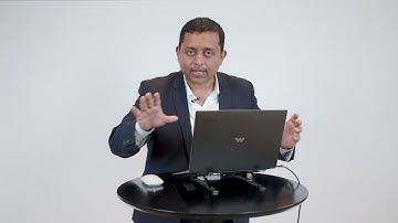 Sigma : Data mining demystified | Ft Rupam | Must Watch!