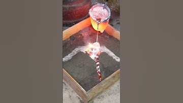 How To Make A Real Minecraft Pickaxe