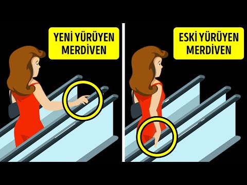 Video: Plakalar neden farklı hızlarda hareket eder?