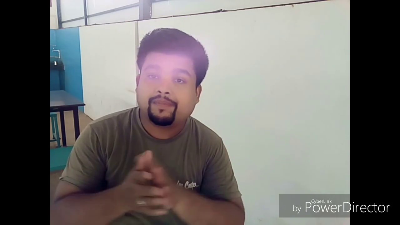 Marathi Motivational Video || Rohan Homkar