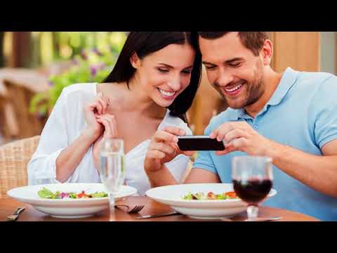 15 Best Restaurants