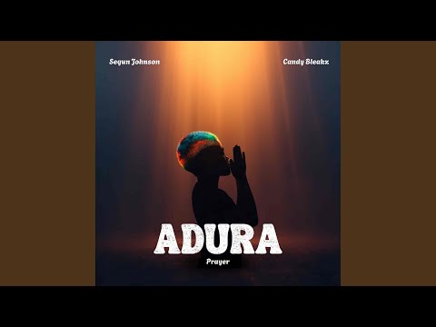 Adura