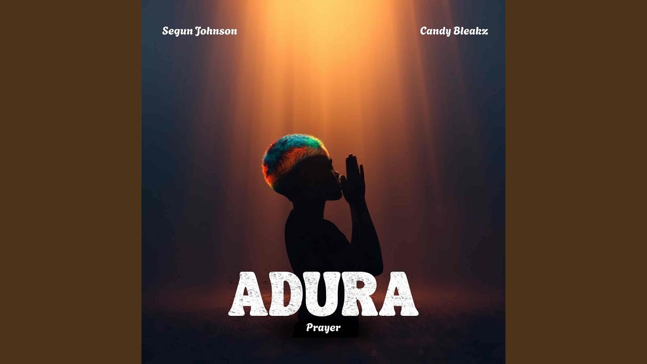 Adura