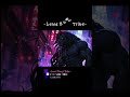 #shorts #aiart #furry #beastfolk #anthropology A Place That Accepts Your Nature | Lewd Beast Tribe