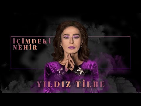Içimdeki Nehir