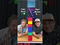 New video by Ryan's World on YouTube