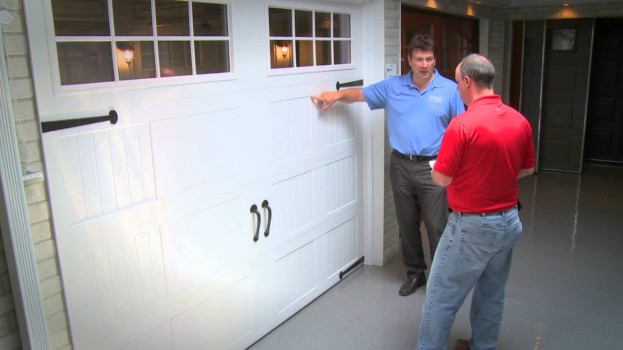 Winser Winser Doors YouTube