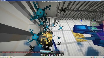 Hacker at blockdrop faction The hacker Pls Ban him
