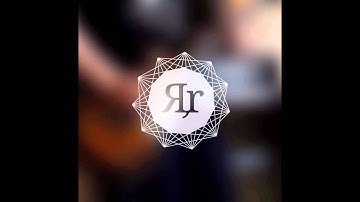 Rest, Repose - Influence (The Sleep City EP)