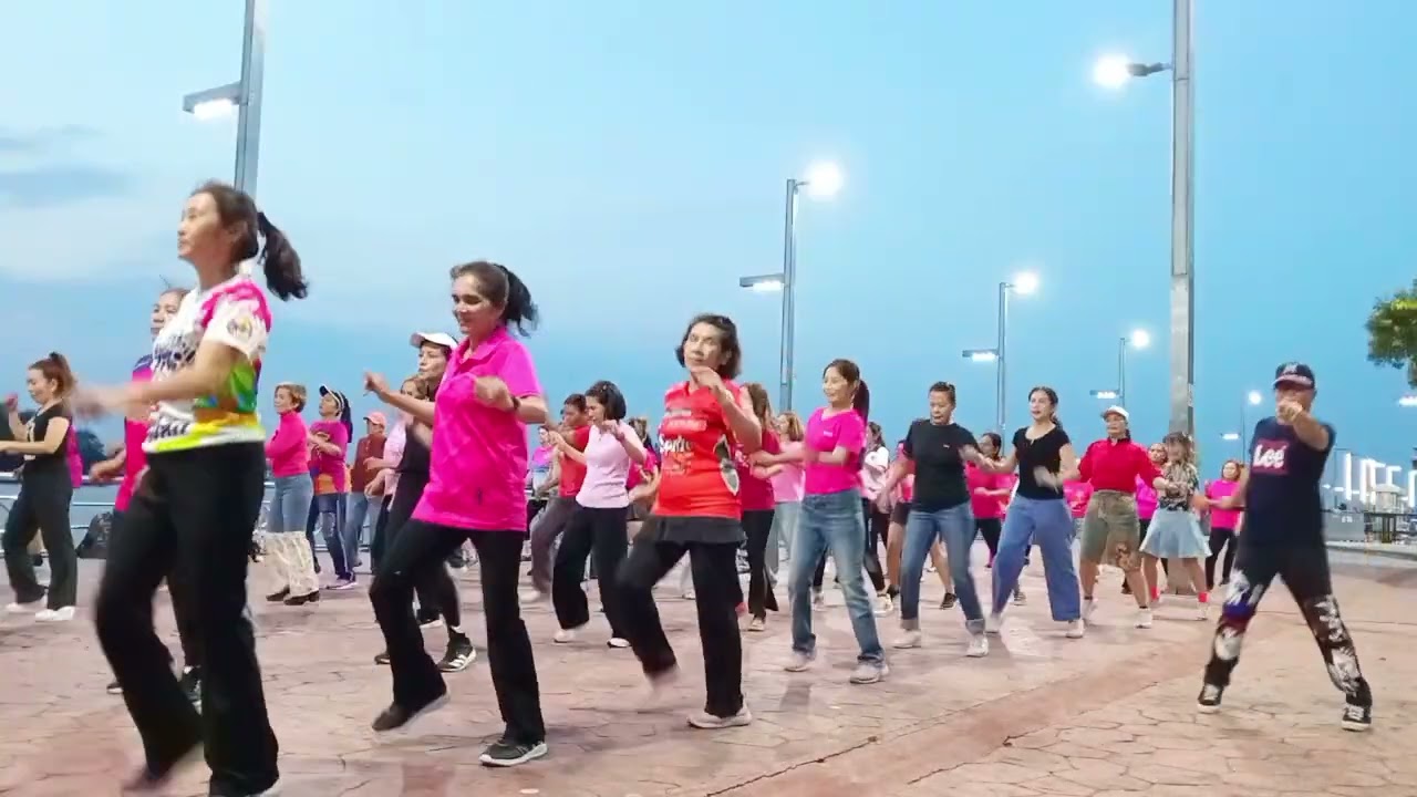 ข่อยบ่แม่นบักเซียง