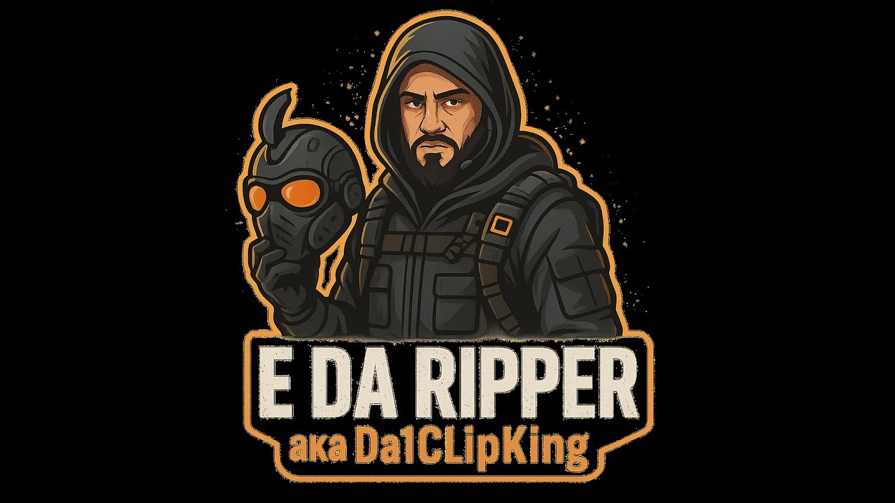 The Good, The Bad, and The Ugly!!!