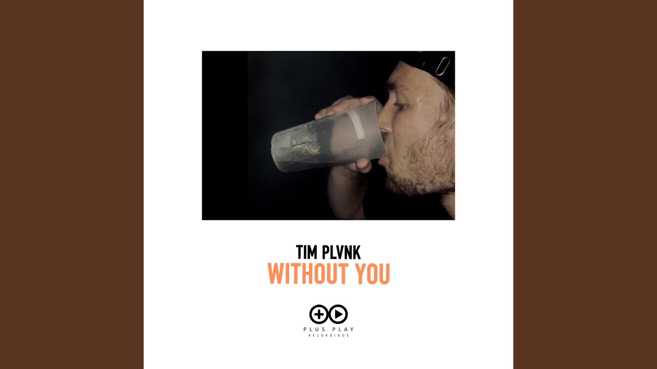 Watch Without You on YouTube Watch Without You on YouTube