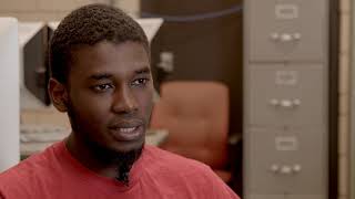 What is Mechanical Engineering? Wealth