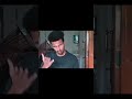 A father's advice not words😅#comedy#comedyforever#funny#funnycomedy#shortsfeed#shortvideo#shorts
