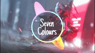 Soulji - Murder - Tiktokmusic Douyinbgm