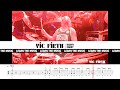 Vic Firth: Learn The Music feat. Danny Carey | &quot;Pneuma&quot;