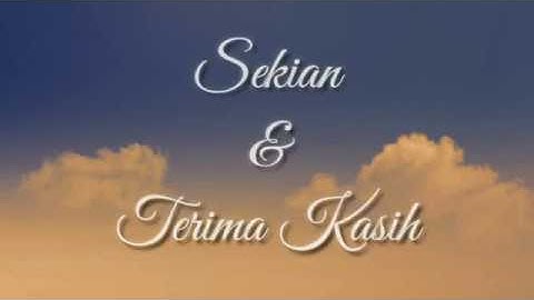 Simulasi Sorting dengan Metode Insertion Sort