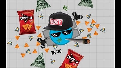 EVERY Battleship game I