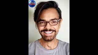 Eugenio Derbez "tr0ll34" a quienes lo criticaron por su polémico video y manda mensaje al Cruz Azul