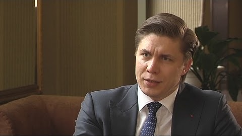 Ūkio ministras palygino emigraciją su vėžiu