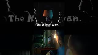all butcher slasher references #forsaken #roblox #forsakenroblox #robloxforsaken #robloxedit #fypシ