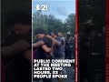 Team reacts after their coach is fired in 5-4 board decision