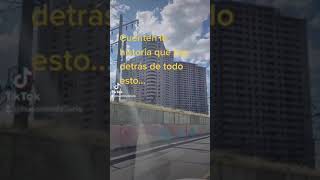 ¿Alguien sabe qué pasó? #avellaneda #zonasur #buenosaires #argentina #sudamerica