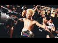 ここまで来た！RISE WSのメインで【那須川龍心】がISKAタイトルマッチに挑む！