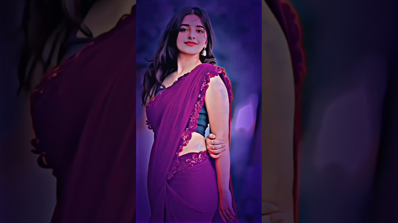 India's Best Dance and my fev😍🙊💃