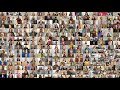 You Ll Never Walk Alone Virtual Choir Orchestra 15 Countries 300 People You Ll Never Walk Alone Virtual Choir Orchestra 15 Countries 300 People