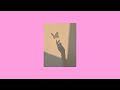 Die First By Nessa Barrett Sped Up Reverb Die First By Nessa Barrett Sped Up Reverb