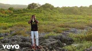 Lee Dann - Step Down Official Video