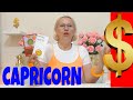 CAPRICORN JUNE 2024 YOU ARE SO READY FOR THIS BIG FINANCIAL SUCCESS! Capricorn Tarot Reading