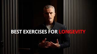 Famous How To Train For Longevity with Celebrity Trainer Matt Roberts Net Worth