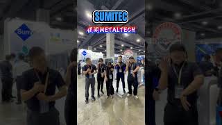 来陪我们误闯Metaltech🙏Let's Wu Chuang T̶i̶a̶n̶ J̶i̶a̶ Metaltech 🙏