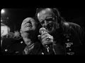 Rose Tattoo "Hard Road" 2025