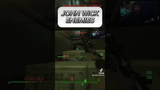 I Cant Believe This Man