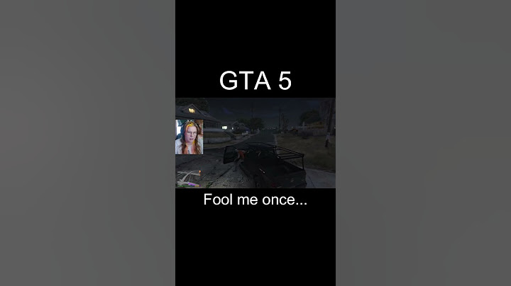 Hardened steel right here #gta #gaming #rockstargames #grandtheftauto #gta5 #new #storts