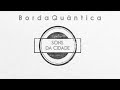 EP 04 - Sons da Cidade - BordaQuântica - Find You