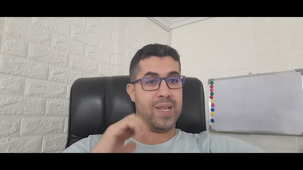 الوثائق المطلوبة في المطار عند السفر بفيزا شنغن اول مرة