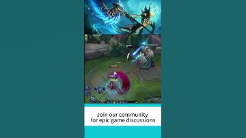 2024 #Pyke #Brand Impressive Pyke Play - Executing Brand #Brand