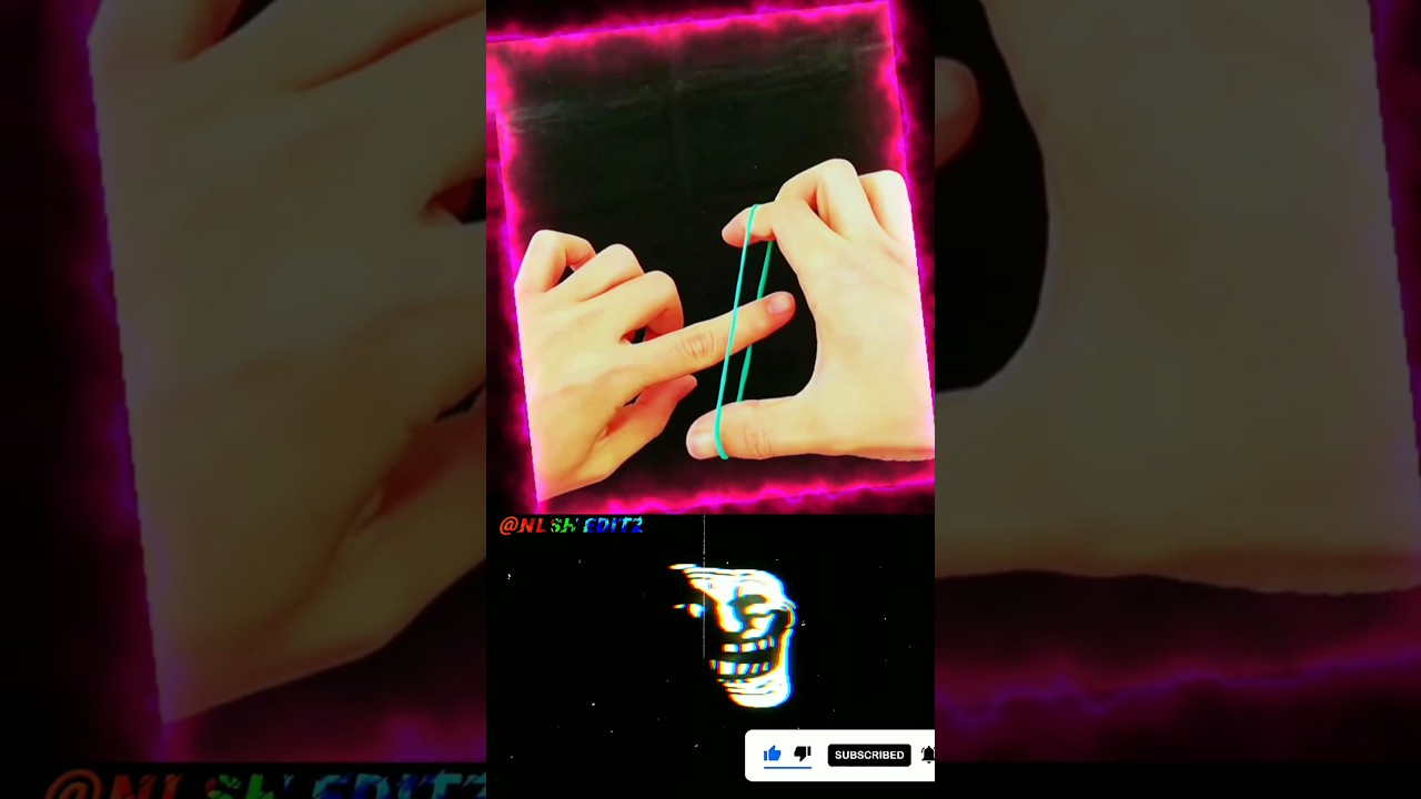 preview_player