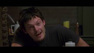 murphy macmanus scenes/the boondock saints (with mega link)