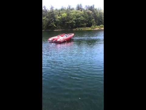 AMAZING SOUND 350
