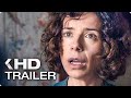MAUDIE Trailer (2017)