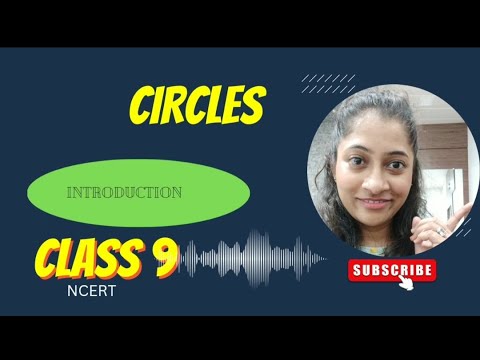 Class 9 Maths