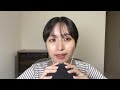 【ASMR】Whispering Soft English Words 耳元で英語を優しく囁くよ