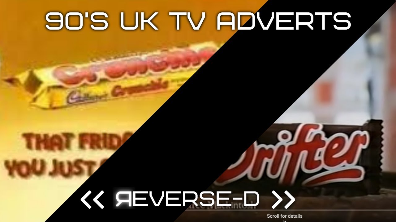 Wow Check Out These 90 s UK TV Adverts When Reversed YouTube wow-check-out-these-90-s-uk-tv-adverts-when-reversed-youtube